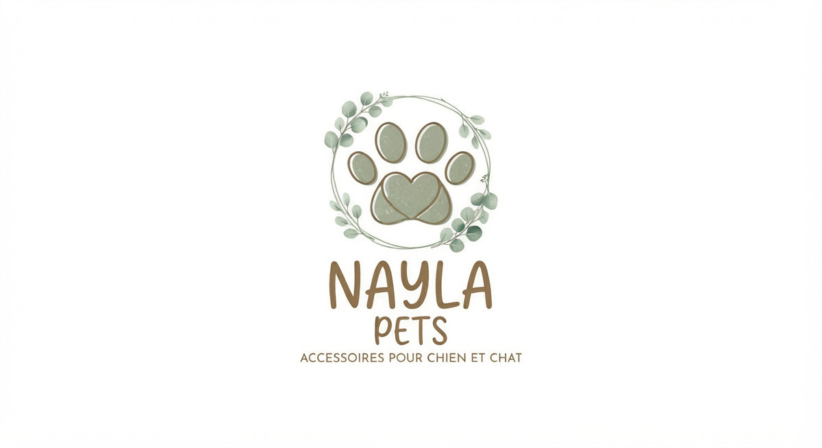 Nayla Pets